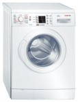 Bosch WAE 2448 F πλυντήριο