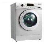 Midea TG60-10605E Tvättmaskin