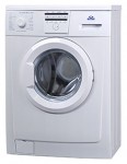 ATLANT 35М101 洗衣机