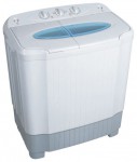Фея СМПА-4503 Н 洗濯機