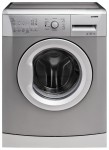 BEKO WKB 51021 PTMS 洗衣机