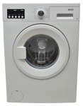 Vestel F4WM 840 çamaşır makinesi