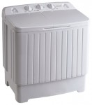 Ravanson XPB72-LP Mașină de spălat