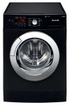 Brandt BWF 48 TB 洗衣机