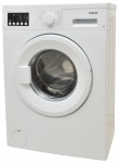 Vestel F2WM 1040 洗衣机