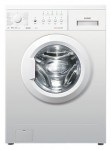 ATLANT 60С108 洗衣机