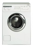 Kaiser W 6.10 洗衣机