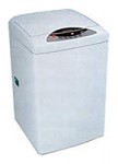 Daewoo DWF-6010P 洗衣机