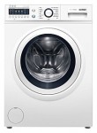 ATLANT 60С1010 洗衣机