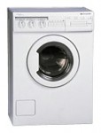 Philco WDS 1063 MX Machine à laver