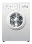 Delfa DWM-A608E 洗衣机