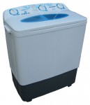 RENOVA WS-60PT 洗衣机