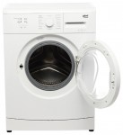 BEKO MVB 59001 M 洗衣机