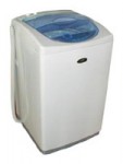 Polar XQB56-268 洗衣机