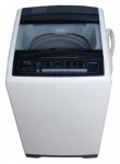 Океан WFO 860M5 洗衣机