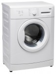 BEKO MVB 69001 Y 洗衣机