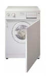 TEKA LP 600 洗衣机