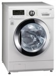 LG F-1496AD3 洗衣机