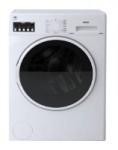 Vestel F4WM 841 çamaşır makinesi