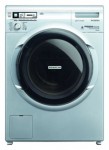 Hitachi BD-W75SV220R MG 洗濯機