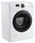 Samsung WF60F1R2F2W 洗衣机