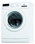 Whirlpool AWS 63213 çamaşır makinesi