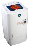 Злата XPB55-158 Mașină de spălat