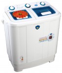 Злата XPB65-265ASD Mașină de spălat