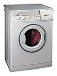 General Electric WWC 7602 洗衣机