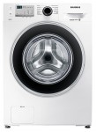 Samsung WW60J4243HW 洗衣机