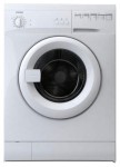 Orion OMG 800 洗衣机