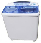 Skiff SW-6001S 洗衣机