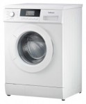Midea TG52-10605E Tvättmaskin