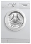Haier HW50-1010 Machine à laver