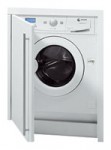 Fagor 2FS-3611 IT 洗衣机