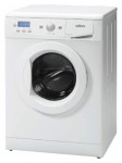 Mabe MWD3 3611 Máy giặt