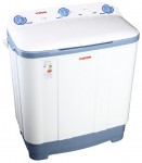 AVEX XPB 55-228 S 洗衣机