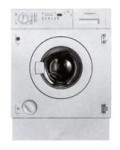 Kuppersbusch IW 1209.1 洗衣机