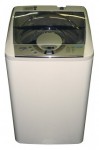 Океан WFO 850S1 洗衣机