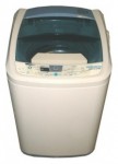 Океан WFO 860M3 洗衣机