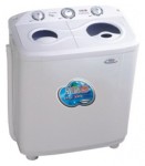 Океан XPB76 78S 1 洗衣机