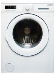 Hansa WHI1041 洗衣机