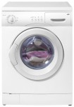 TEKA TKX1 1000 T 洗衣机