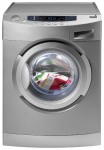 TEKA LSE 1200 S 洗衣机