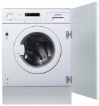 Korting KWD 1480 W Mașină de spălat
