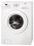 AEG L 62270 FL 洗衣机