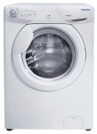 Zerowatt OZ4 106/L 洗濯機