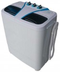 Optima WMS-50 çamaşır makinesi