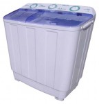 Optima WMS-60 çamaşır makinesi