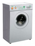 Desany WMC-4366 洗衣机